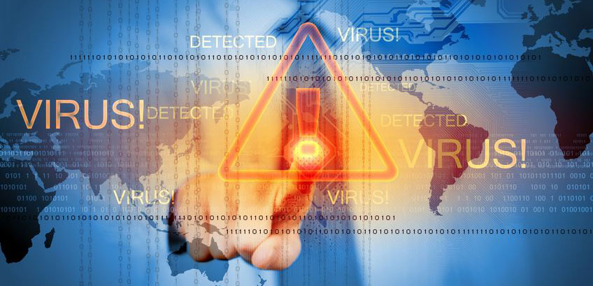 infoguard-blog-shadow-hammer-mac-adressen-hash-list-powershell