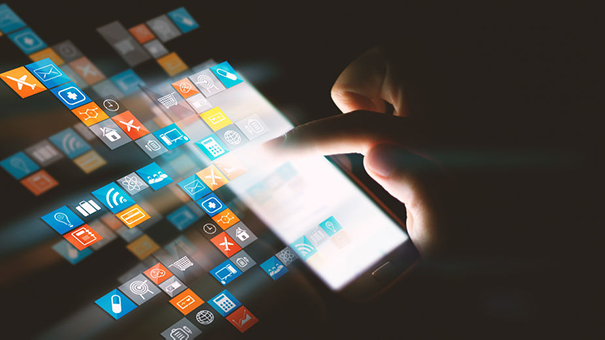 infoguard-cyber-security-blog-social-media-phishing