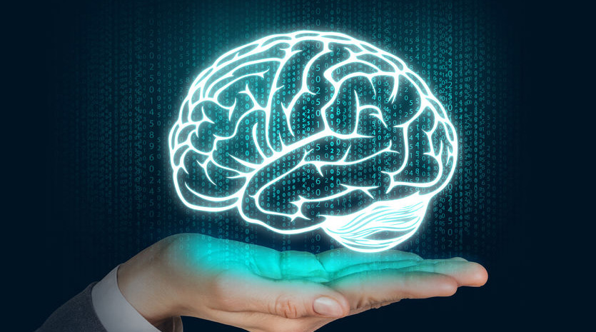 infoguard-blog-threat-intelligence