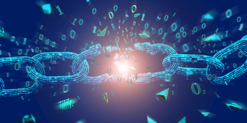 infoguard-cyber-security-blog-herausforderungen