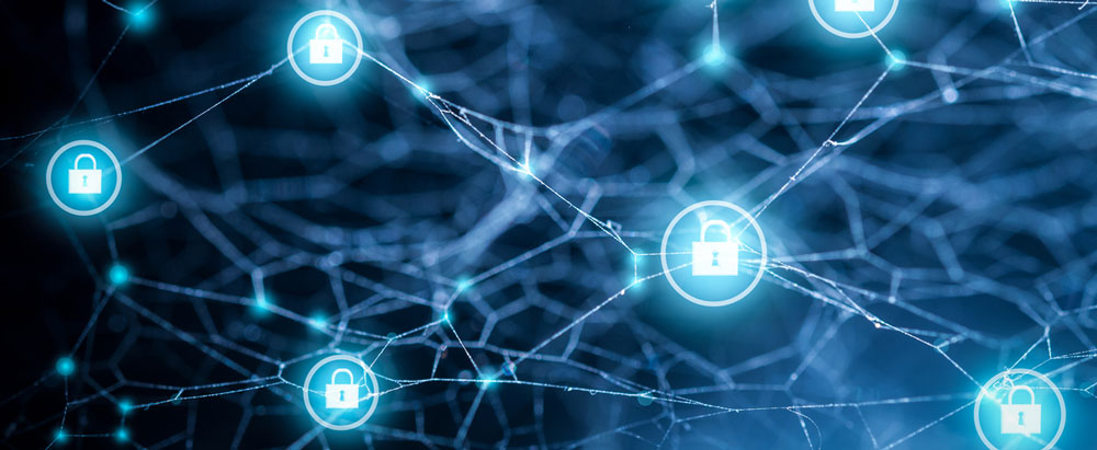 infoguard-cyber-security-data-governance-identitaetszentrische-sicherheit-in-der-praxis-umsetzen