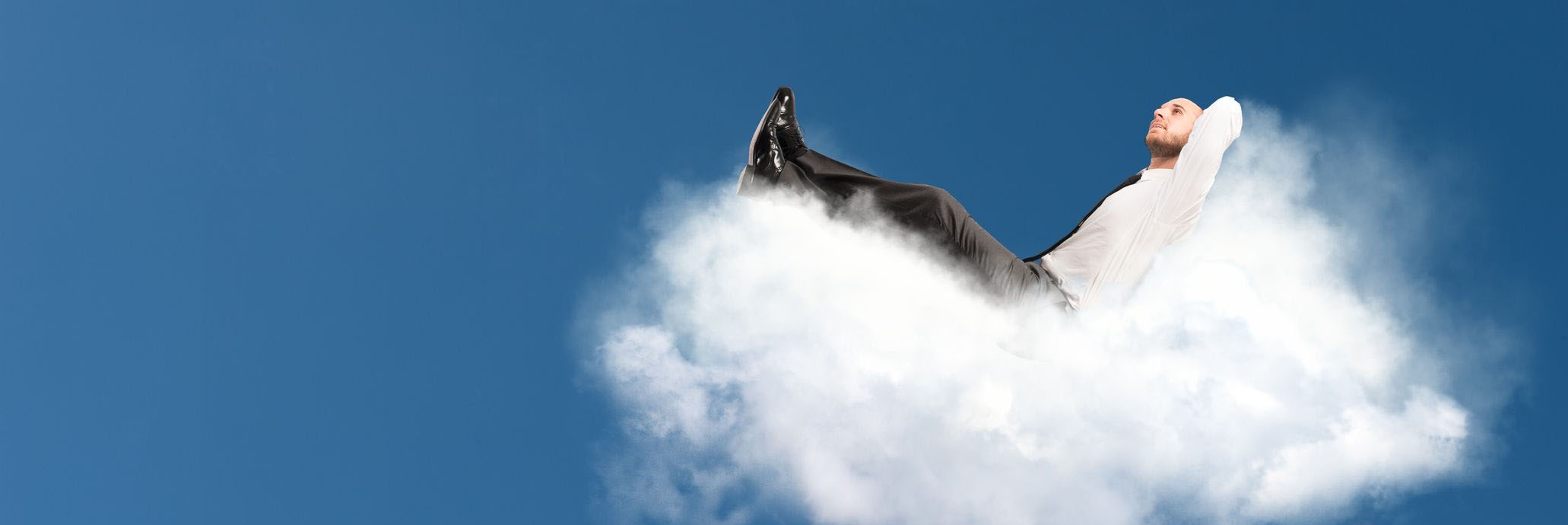 Cloud Access Security Broker: Mit CASB sicher in die Wolke
