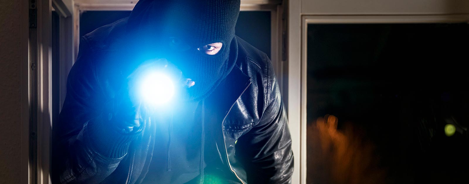 infoguard-blog-how-your-cyber-security-can-benefit-from-your-home-being-burgled