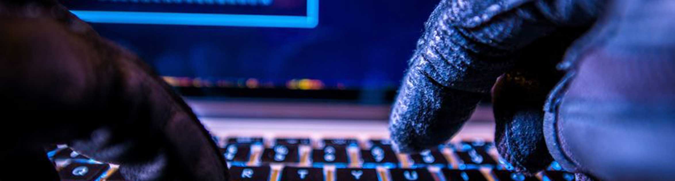 infoguard-cyber-security-zu-besuch-bei-hackern-und-kriminellen