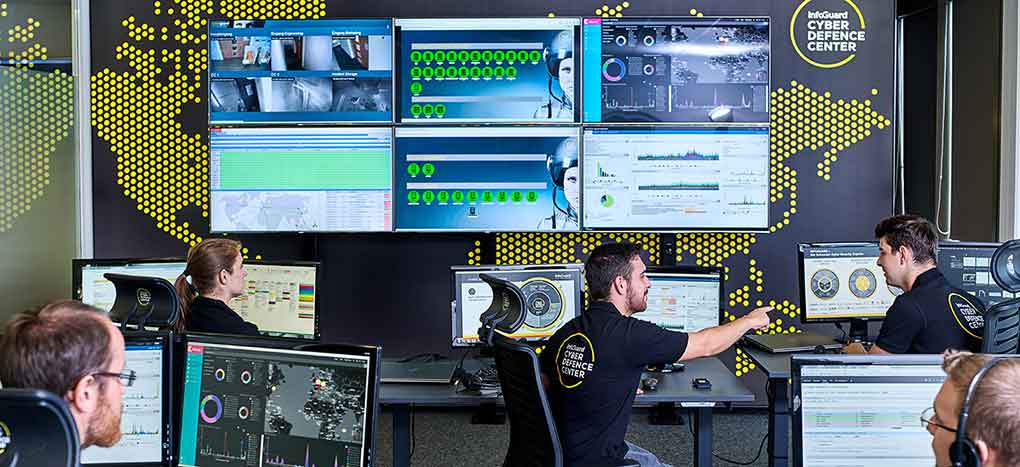 infoguard-hinter-den-kulissen-des-cyber-defence-centers