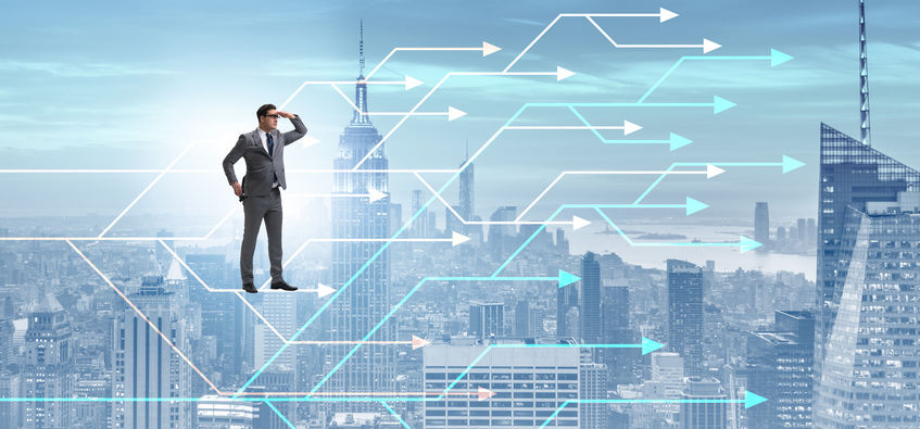 infoguard-cyber-security-6-herausforderungen-zukunft