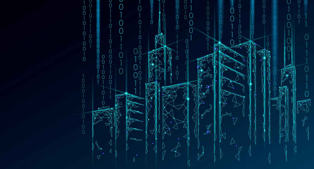 infoguard-cyber-security-architekturdigest-2021