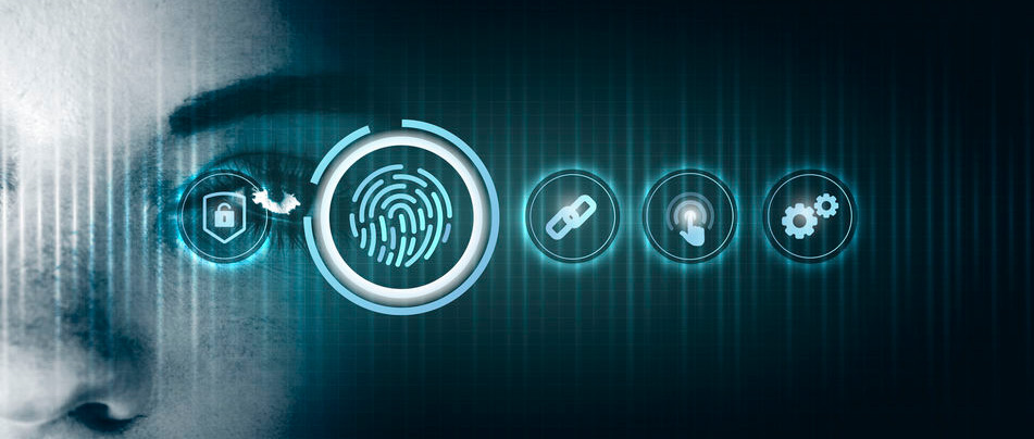 infoguard-blog-biometrische-authentisierung