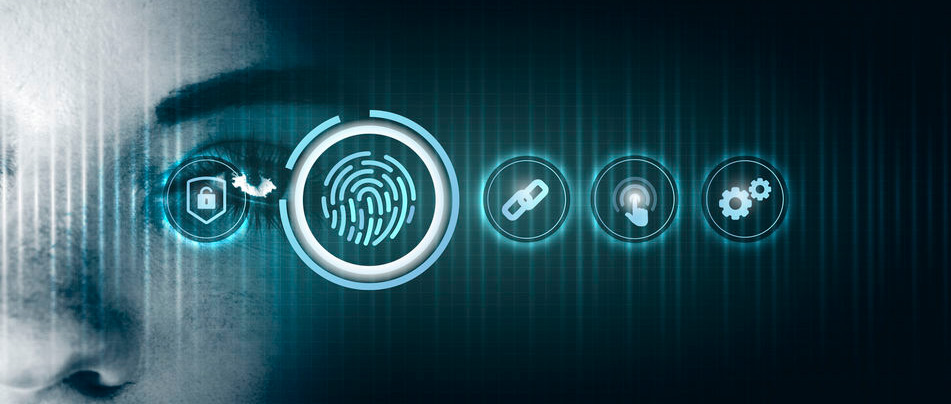 How to use biometric authentication and remain compliant with data protection regulations