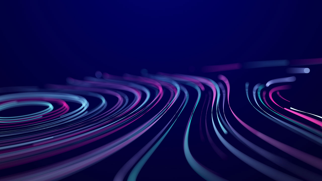 Business Intelligence & Data Analytics: Das neue Whitepaper von der InfoGuard (Cyber Security Blog)