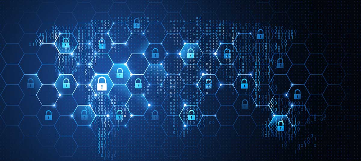 infoguard-cyber-security-blog-client-management