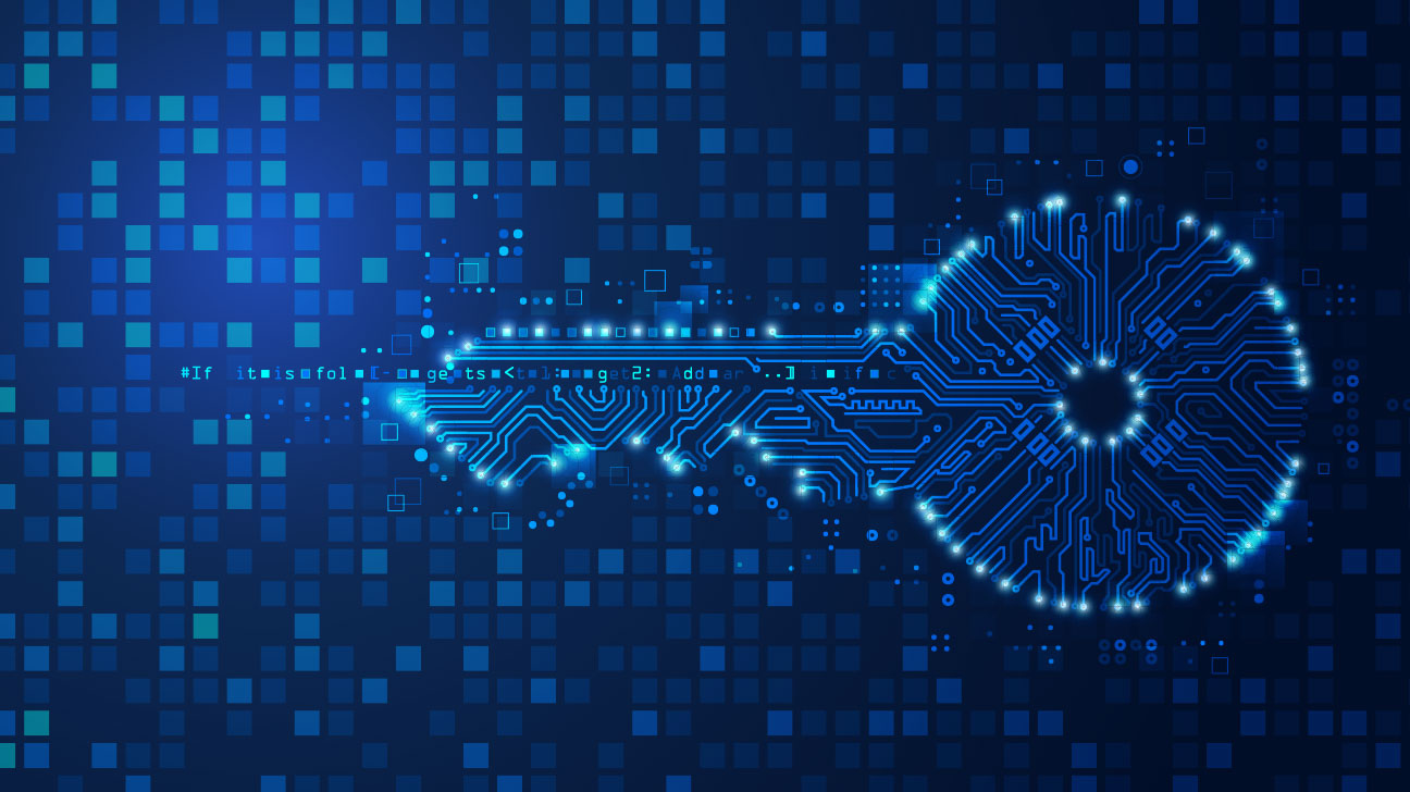 Krypto Agilität: Bedeutung für die Zukunft und wie Sie Ihre Unternehmung krypto-agil machen. (InfoGuard Cyber Security Blog)