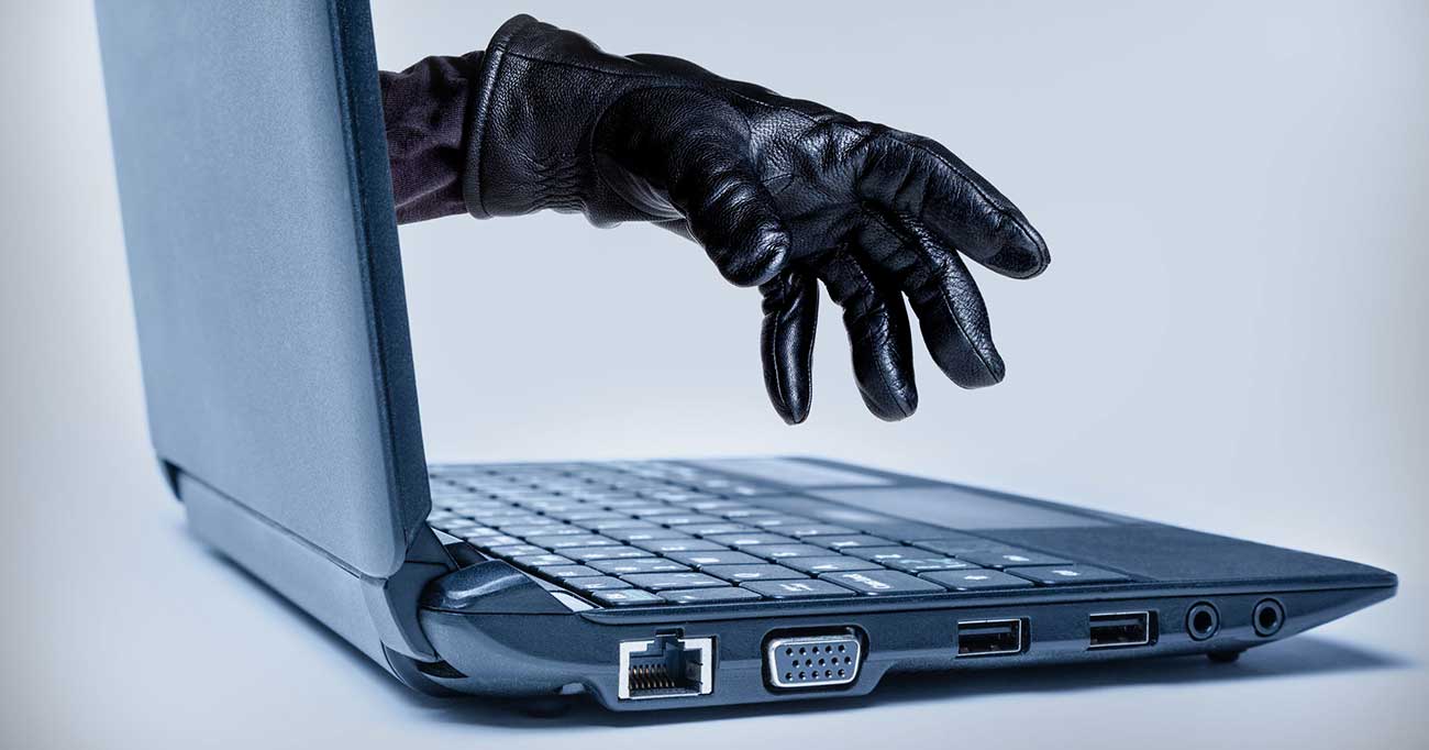 infoguard-zugriffs-auf-authentisierungstokens-von-team-accounts-was-ist-dran
