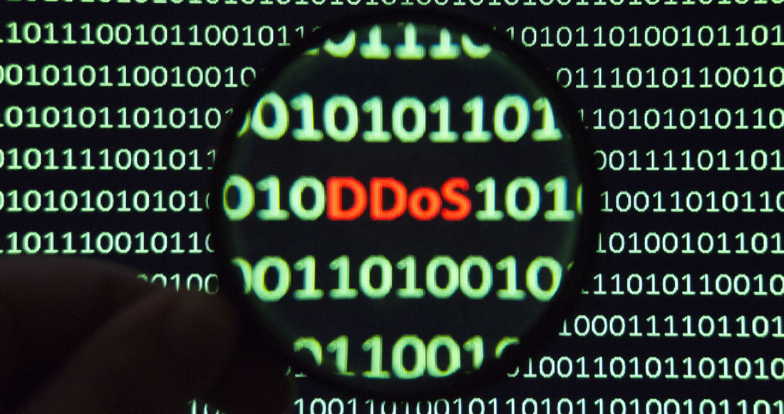 infoguard-cyber-security-blog-ddos-rekordjahr-2022