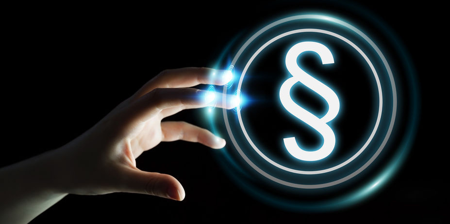 infoguard-cyber-security-blog-dsg-2020