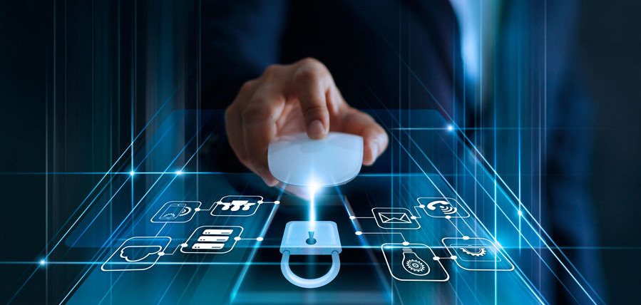 infoguard-cyber-security-blog-schweizer-datenschutzgesetz-2021