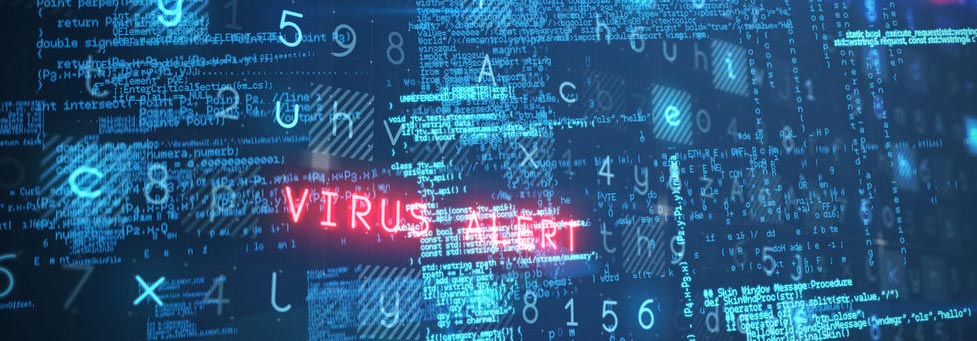 infoguard-cyber-security-blog-emotet-trickbot-ryuk