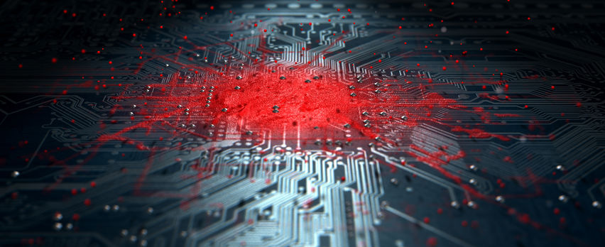 infoguard-cyber-security-blog-fileless-malware