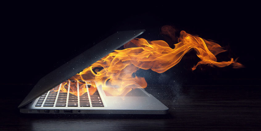 InfoGuard CSIrt Alert: kritische Sicherheitslücke in OpenSSH