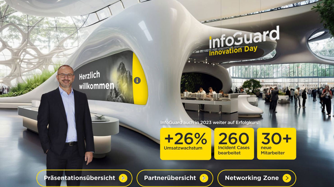 cyber-security-blog-innovation-day-2024-innovationen-trends-herausforderungen