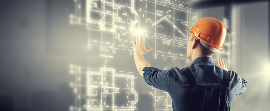 infoguard-cyber-security-blog-it-architektur-teil-1