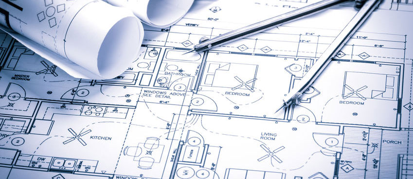 infoguard-cyber-security-blog-it-architektur-teil-2