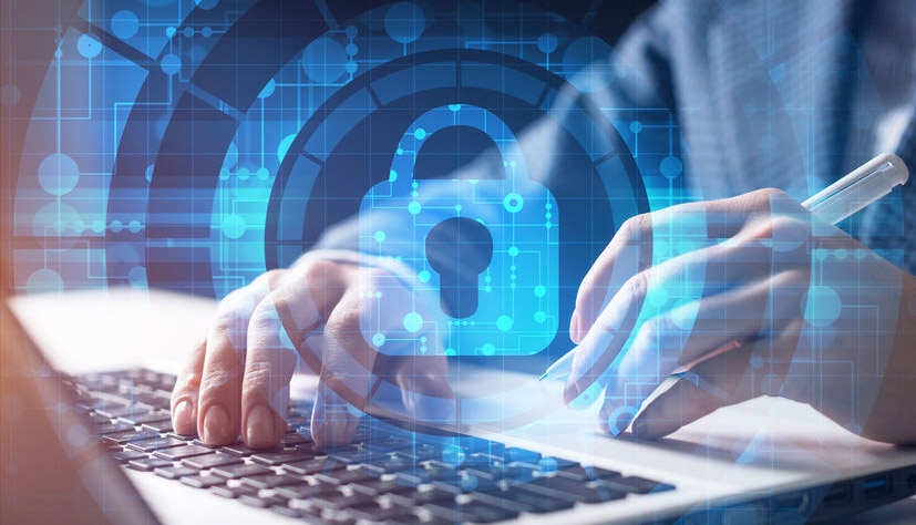 infoguard-cyber-security-blog-it-sicherheitsarchitekt