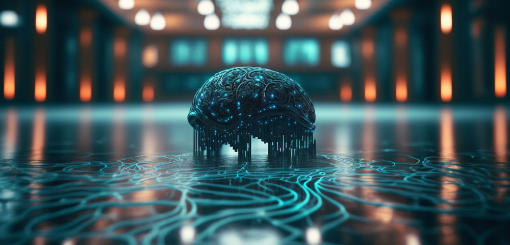 Künstliche Intelligenz und Machine Learning: 6 Einsatzmöglichkeiten von ChatGPT in der Cyber Security und Cyber Defence