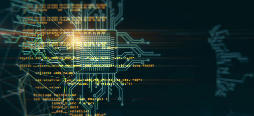infoguard-cyber-security-blog-microsoft-rdp