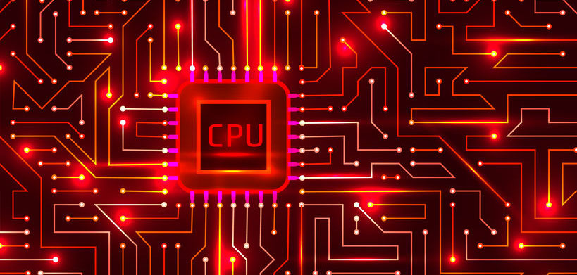 CVE-2019-11184 – an Intel CPU vulnerability following 6 months of research