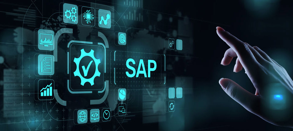 SAP security ‒ security for standardised ERP software is possible [Part 2]