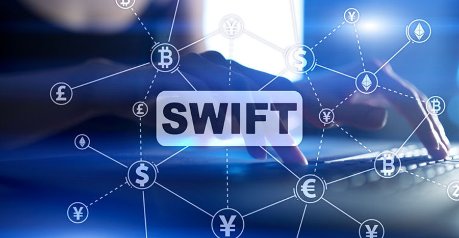 SWIFT CSCF v2021 – sind Sie bereit für das unabhängige Assessment?