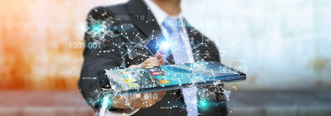 infoguard-cyber-security-blog-the-future-of-apps
