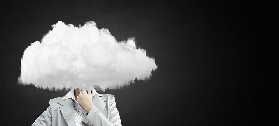 The way to the cloud is paved with a few pitfalls [Part 1]