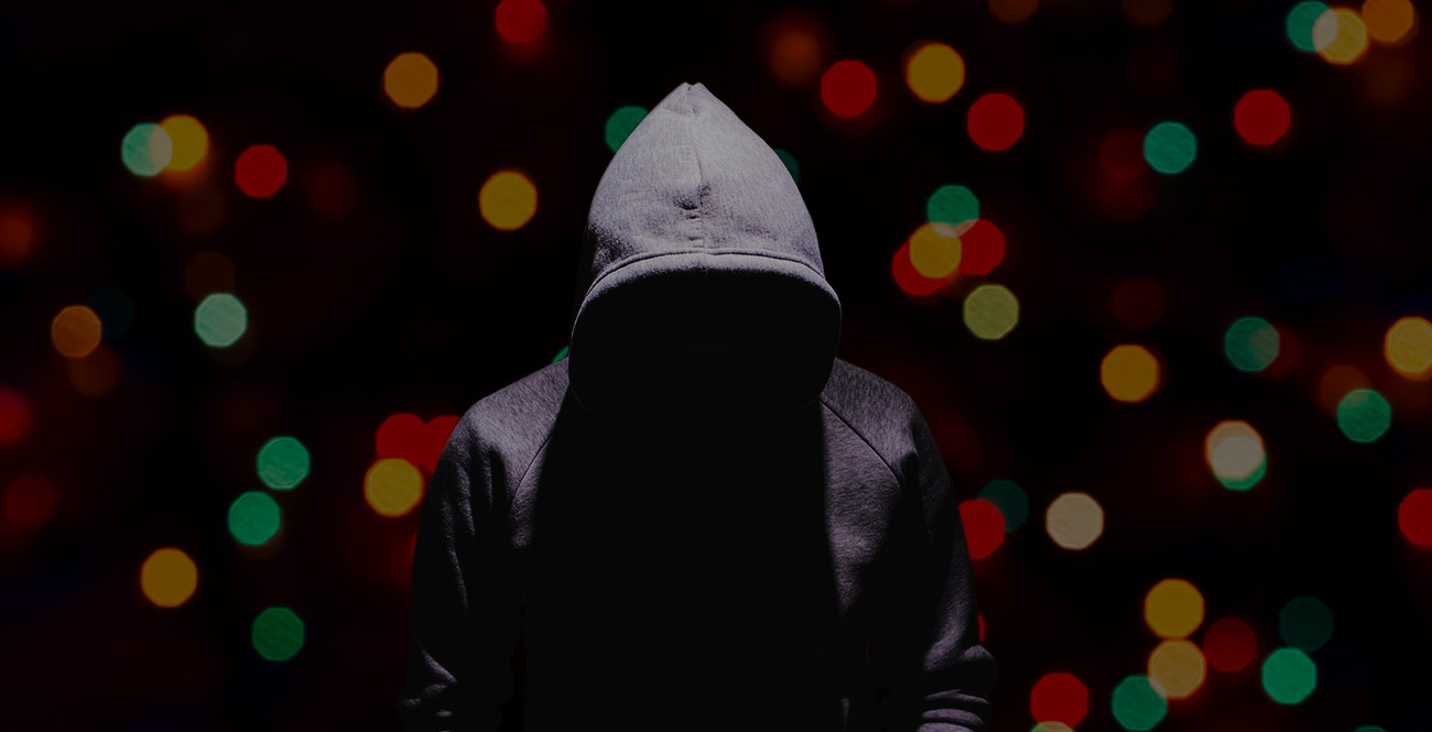 Keeping the best till last − our cyber-crime advent story for 2020 [part 3]