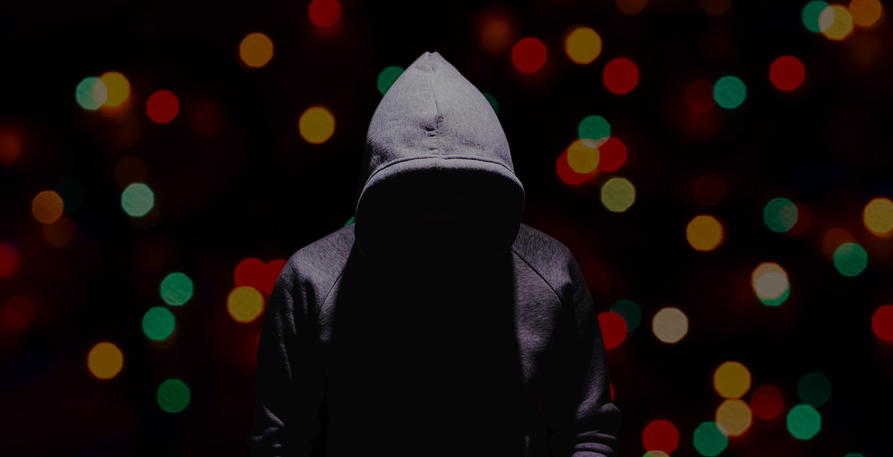infoguard-cyber-security-hacker-cyber-crime-advent-2020