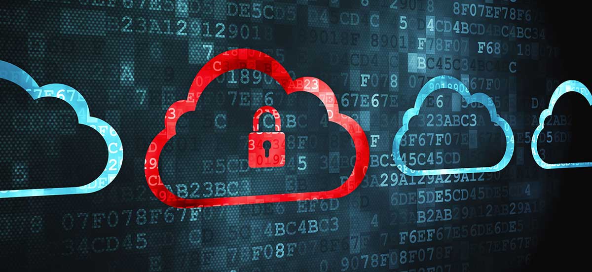 infoguard-cyber-security-hybrid-multi-cloud