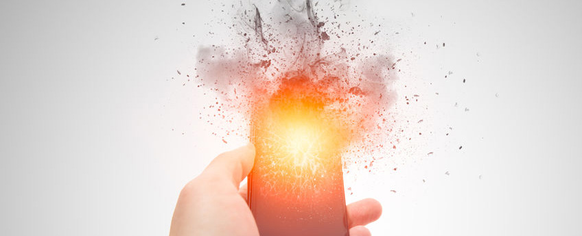 infoguard-cyber-security-ios-exploit-checkm8