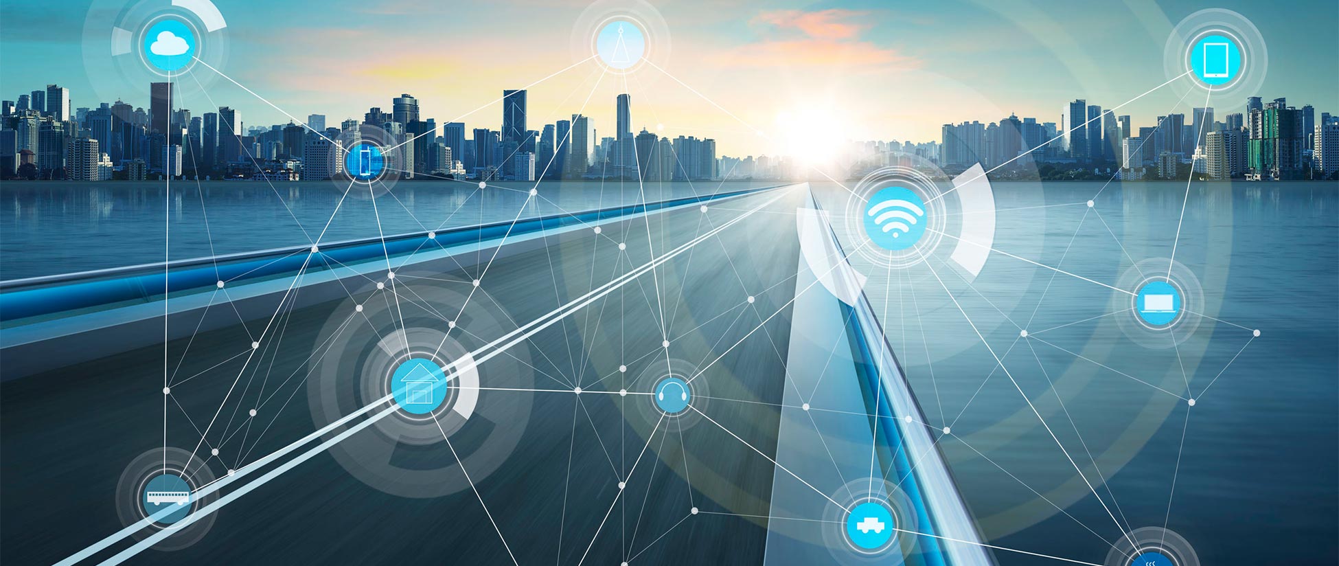 IoT-Projects_Security Barometer_InfoGuard