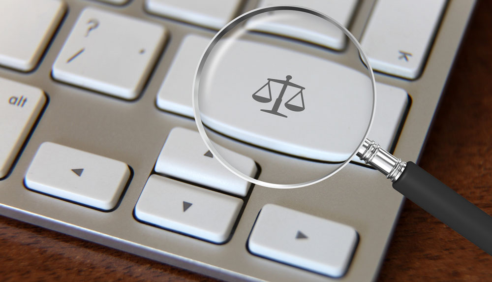 Das Informationssicherheitsgesetz (ISG) und dessen Revision: Folgen und Pflichten in Bezug auf die Cyber-Sicherheit