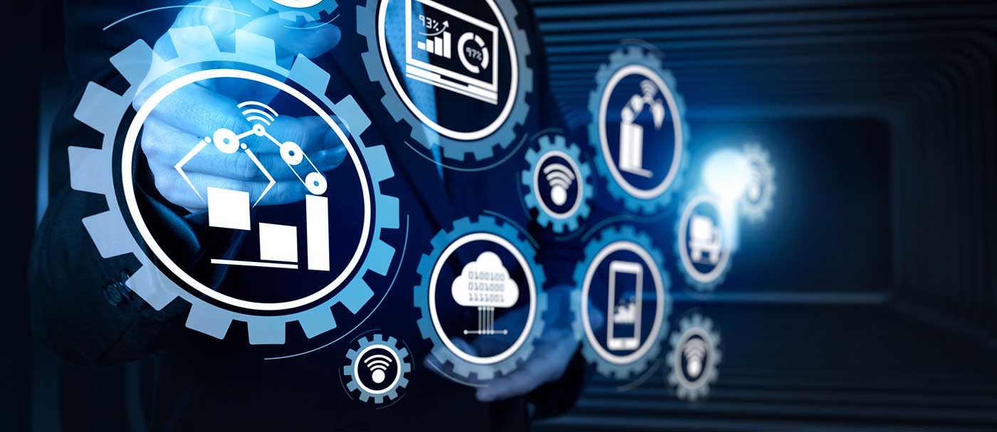 infoguard-cyber-security-operational-technology