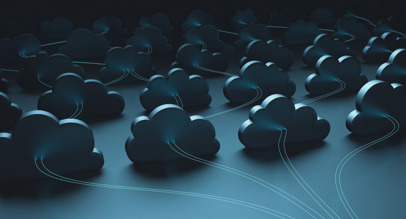 Secure Access Service Edge (SASE) – Die Zukunft der Cloud Security