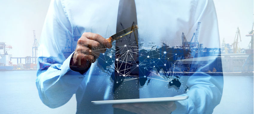 infoguard-cyber-security-supply-chain-risk-management