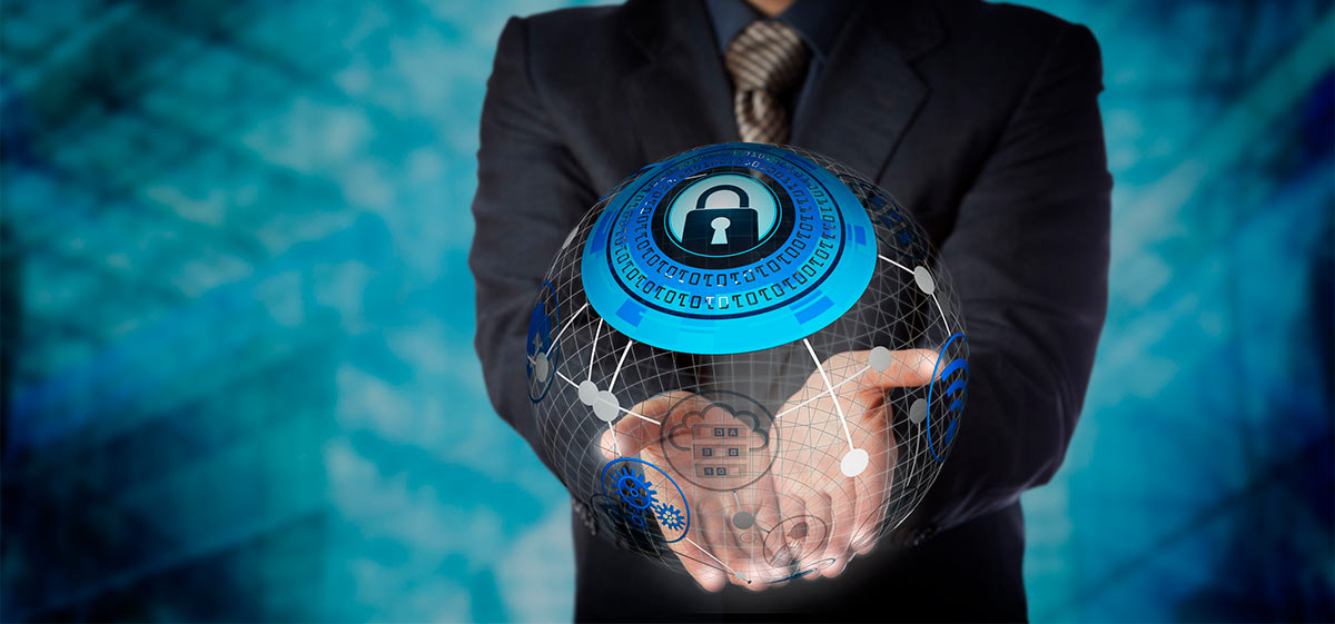 A look into the cyber crystal ball – the Threat Report 2020