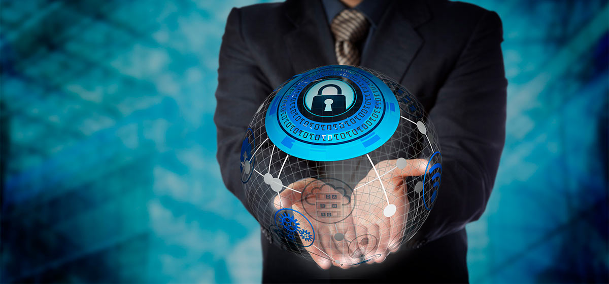 infoguard-cyber-security-threat-report-2020