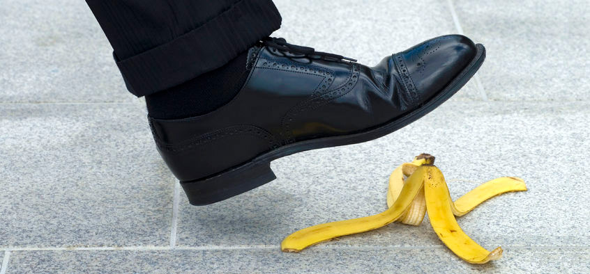 infoguard-cyber-security-sicher-durch-den-tag-kommen
