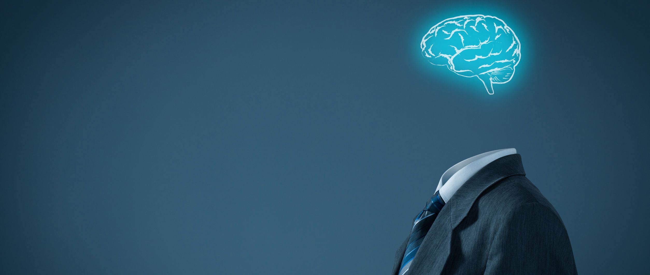 infoguard-cyber-threats-kuenstliche-intelligenz