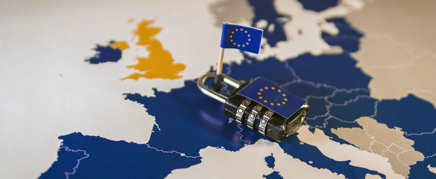 infoguard-cyber-security-video-gdpr-dsgvo-umberto-annino