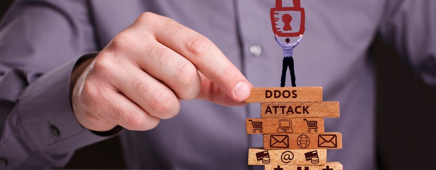 infoguard-ddos-attacks-under-control-this-is-just-the-tip-of-the-iceberg