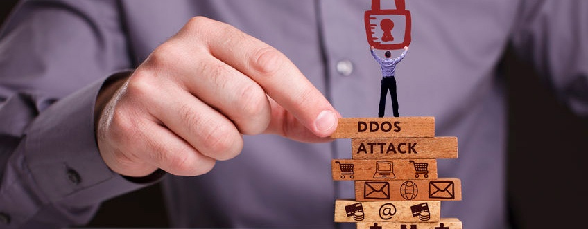 InfoGuard-Cyber-Security-Blog-DDoS-Seuche